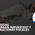 Cómo declarar los intereses de un préstamo en Hacienda