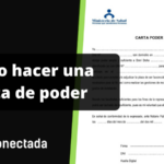 Cómo Descargar un Contrato de Compraventa: Guía y Plantillas Legales