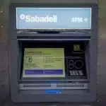 Cómo Descargar un Justificante de Pago del Banco Sabadell: Procedimientos