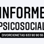 Cómo Elaborar un Informe Psicosocial a Favor de la Madre