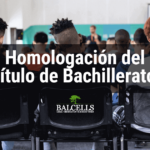 Cómo Homologar el Bachillerato en España: Guía Legal