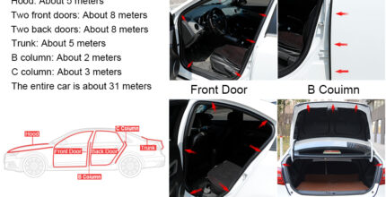 como pagar el sello del coche de forma eficiente 1