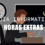 Cómo Pagar las Horas Extras en España: Guía Laboral