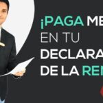 Cómo Pagar Menos Impuestos: Estrategias Legales Eficientes