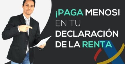 como pagar menos impuestos estrategias legales eficientes 1