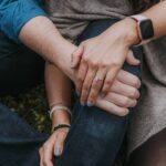 Cómo Pedirle Matrimonio a tu Novio: Estrategias y Consejos