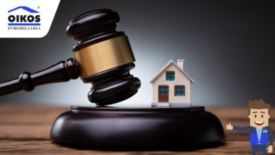 como proceder legalmente si te embargan tu vivienda 1