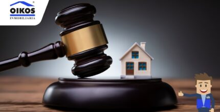 como proceder legalmente si te embargan tu vivienda 1