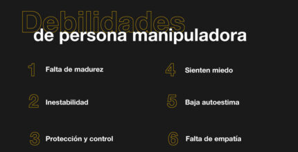 como protegerse de una mala persona aspectos legales y consejos 1