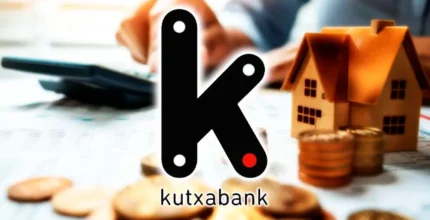 como reclamar gastos hipoteca kutxabank guia legal 1