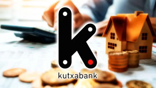 como reclamar gastos hipoteca kutxabank guia legal 1