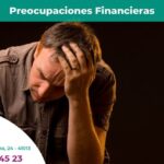 ¿La Seguridad Social Cubre Prótesis? Guía Legal y Financiera