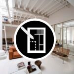 Cómo Comprar un Loft como Vivienda Habitual: Aspectos Legales