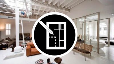 como comprar un loft como vivienda habitual aspectos legales