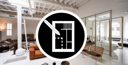 como comprar un loft como vivienda habitual aspectos legales