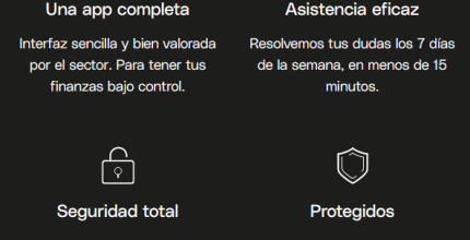 como pagar recibos de autonomo devueltos soluciones practicas