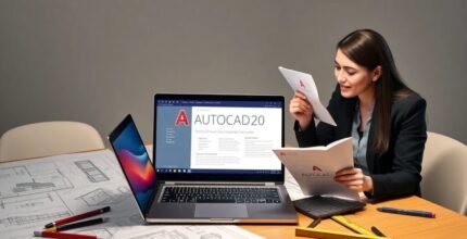 01 instalar autocad 2020 guia completa de instalacion