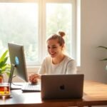 A instalar Messenger en Android o iOS