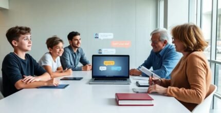 chat gpt cual instalar