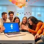Cómo a instalar el facebook