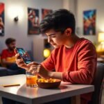 Cómo a instalar Free Fire en tu dispositivo