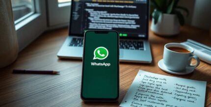 como instalar 2 whatsapp en el mismo telefono