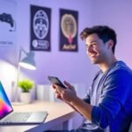 Cómo instalar beta iOS 26 en tu iPhone y iPad