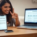 Cómo instalar certificado digital en el móvil