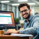 Cómo instalar certificado digital en su dispositivo