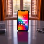 Cómo instalar iOS 26 en tu dispositivo