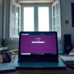 Cómo instalar Java en Windows 10