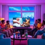 Cómo instalar kodivertido 2025 en Kodi