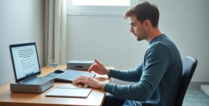 como instalar lector de dni electronico