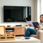 Cómo instalar Magic TV paso a paso