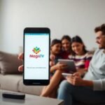 Cómo instalar Magis TV en Android fácilmente