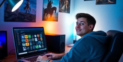 como instalar mods skyrim de manera sencilla