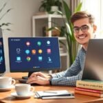 Cómo instalar n8n fácilmente