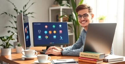 como instalar n8n facilmente