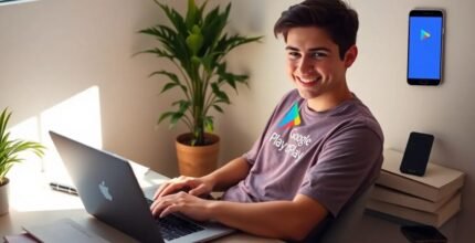 como instalar play store en tu dispositivo android