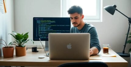 como instalar python en linux