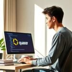 Cómo instalar Quasar