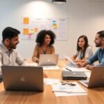 Cómo instalar sae en tu dispositivo