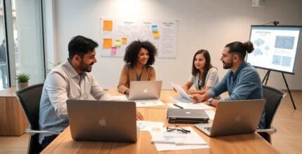 como instalar sae en tu dispositivo