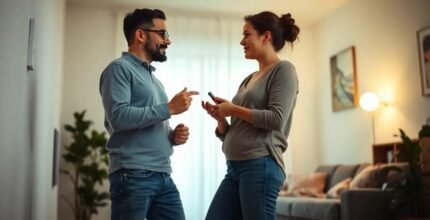 como instalar sensor de movimiento para encender la luz