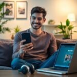 Cómo instalar Spotify APK Premium fácil y rápido