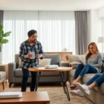 Cómo instalar WiFi Mesh en casa