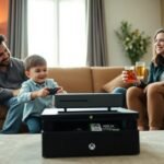 Cómo instalar xbox en tu PC