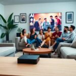 Cómo instalar xiaomi tv box s: guía rápida y fácil