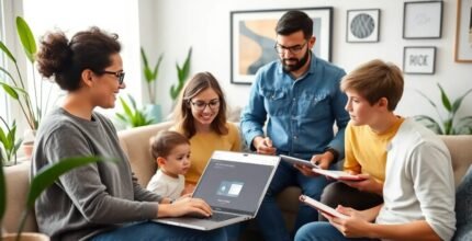 con instalar conjugacion del verbo en espanol