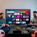 Cual addons instalar en Stremio: guía 2025